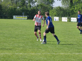 S.K.N.W.K. 1 - Z.S.C. '62 1 (competitie) seizoen 2023-2024 (Fotoboek 1) (91/140)